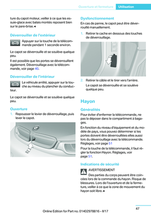 Page 47