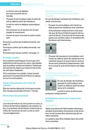 Page 56