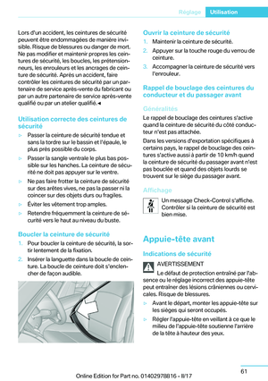 Page 61