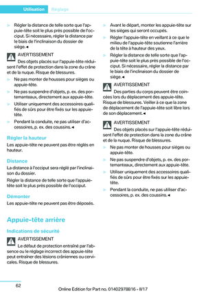 Page 62