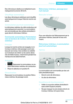 Page 65