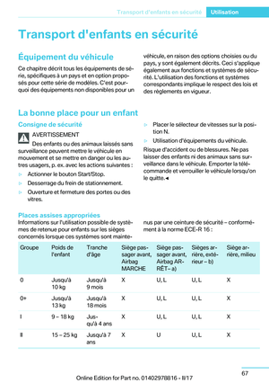 Page 67