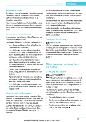 Page 75