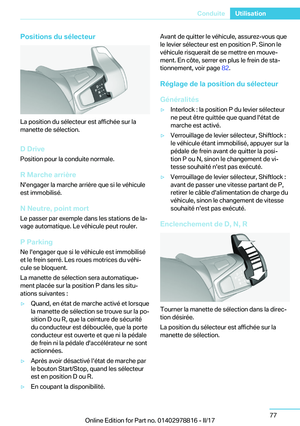 Page 77