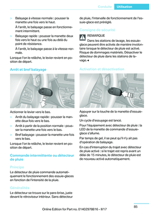 Page 85