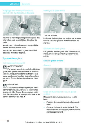Page 86