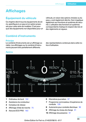 Page 89