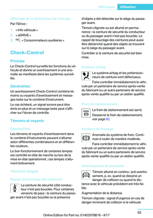 Page 93
