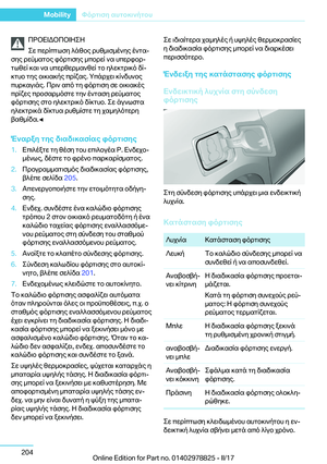 Page 204
