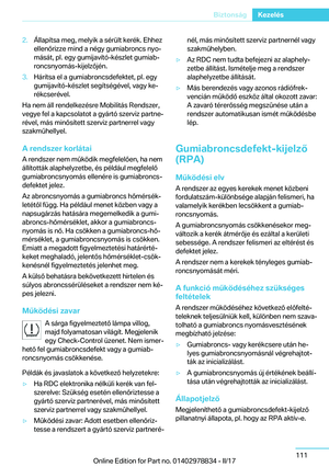 Page 111