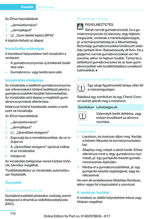 Page 112