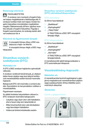 Page 122