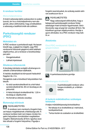 Page 138