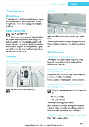 Page 141