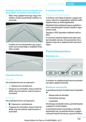 Page 143