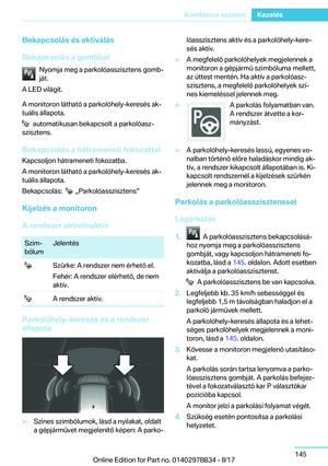 Page 145