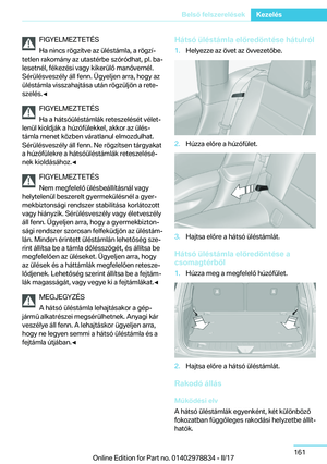 Page 161