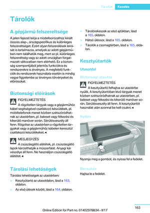 Page 163