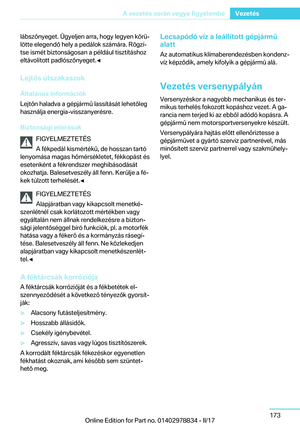 Page 173