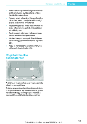 Page 175