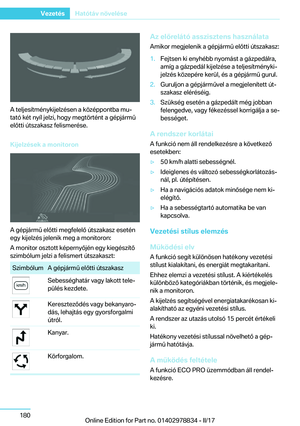 Page 180