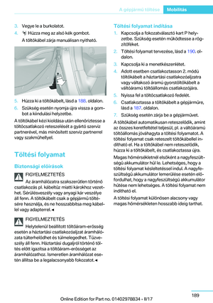 Page 189