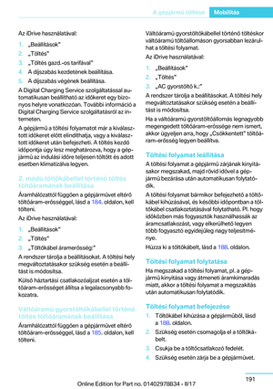 Page 191