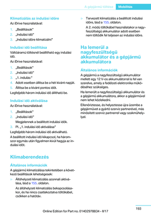 Page 193