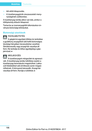 Page 196