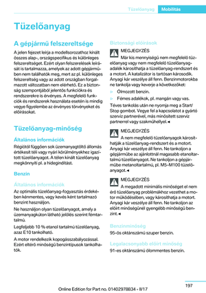 Page 197