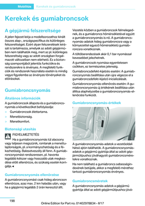 Page 198