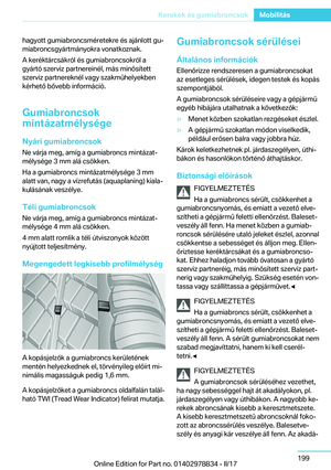 Page 199