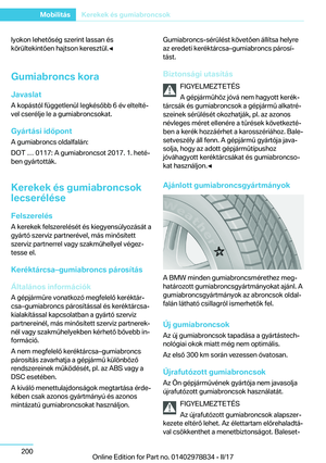 Page 200