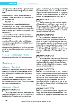 Page 206