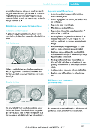Page 207