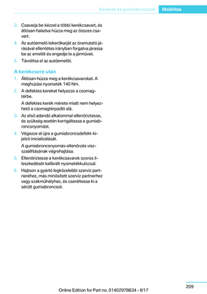 Page 209