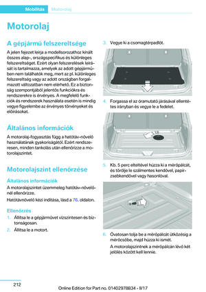 Page 212
