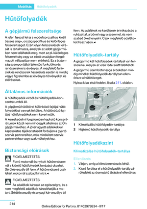 Page 214