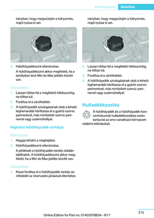 Page 215