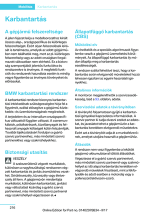 Page 216