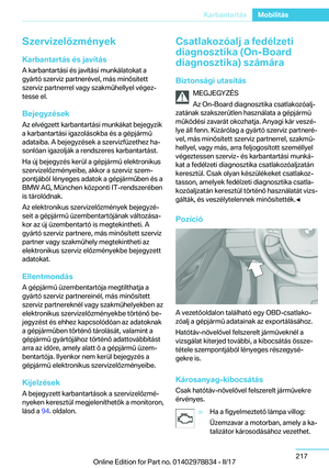 Page 217