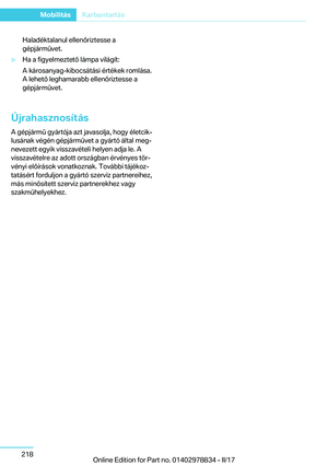 Page 218