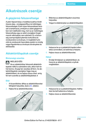 Page 219