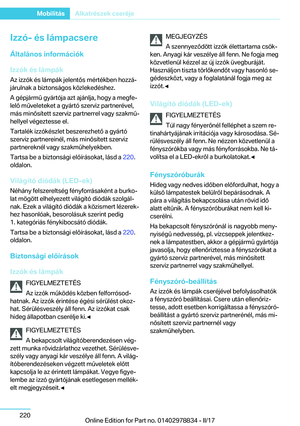 Page 220