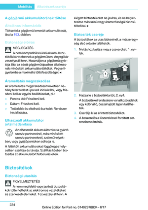 Page 224
