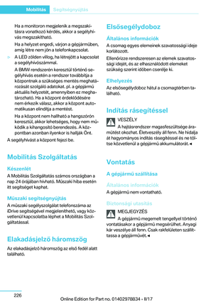Page 226