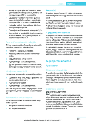 Page 231