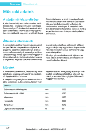 Page 238