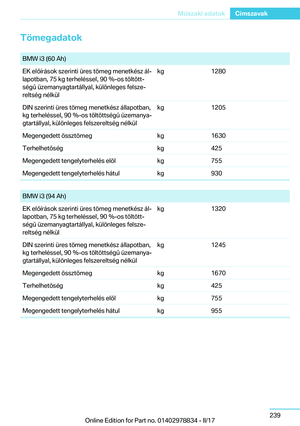 Page 239