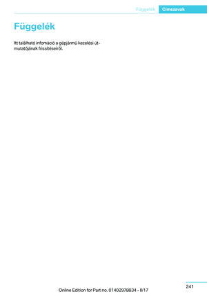 Page 241